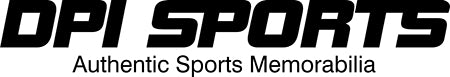 DPI Sports Shop
